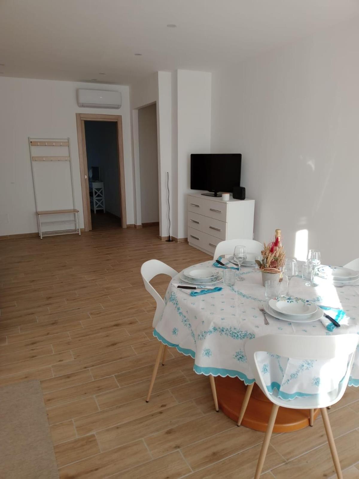 Alex'S House Apartman San Remo Kültér fotó